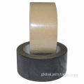 Tape For Steps Floor Stairs Abrasion Resistant Pet Tape For Steps Floor Stairs Supplier